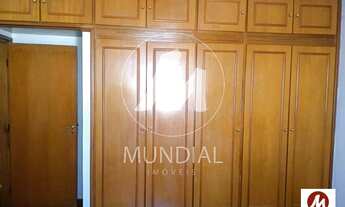 Imagem 3: Casa (sobrado na rua) 2 dormitórios, cozinha planejada