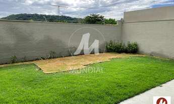 Imagem 6: Casa (térrea em condominio) 3 dormitórios/suite, cozinha planejada, portaria 24hs, salão d