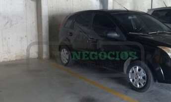 Imagem 6: EG#RV16Apartamento para venda tem 47 metros quadrados com 2 quartos em Teixeiras - Juiz de