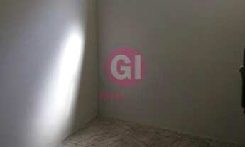 Imagem 7: OPORTUNIDADE CASA COMERCIAL COM 3 SALAS E 2 BANHEIROS