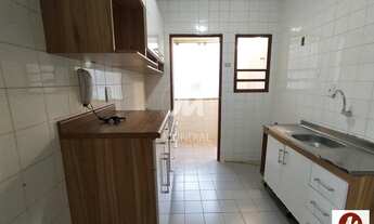 Imagem 6: Apartamento (tipo - padrao) 2 dormitórios, cozinha planejada, portaria 24hs, lazer, salão
