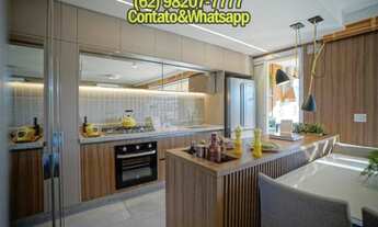 Imagem 6: Casa em Condomínio Fechado - Financiamento direto c/ Construtora!