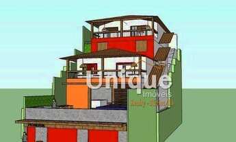 Imagem 6: Casa à venda, 500 m² por R$ 470.000,00 - Manguinhos - Armação dos Búzios/RJ