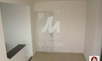 Imagem 2: Apartamento (tipo - padrao) 2 dormitórios/suite, cozinha planejada, portaria 24hs, lazer