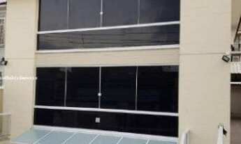 Imagem 4: Prédio comercial no entro de Campo Grande! 22000