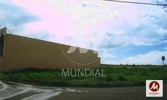 Imagem 2: Terreno (terreno normal