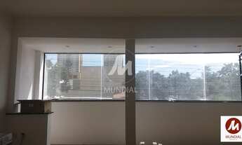 Imagem 5: Salão/Galpão (outros