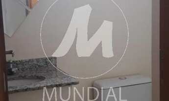 Imagem 5: Apartamento (tipo - padrao) 2 dormitórios/suite, cozinha planejada, em condomínio fechado