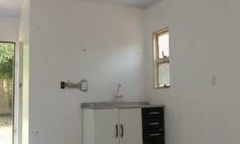 Imagem 5: ALUGA-SE CASA NO SÃO BENTO