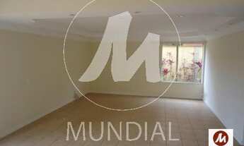 Imagem 3: Casa (diversos) 6 dormitórios/suite, cozinha planejada, portaria 24hs, lazer, salão de fes