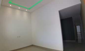 Imagem: Vendo casa 100 M² 3 quartos com suite em