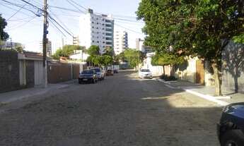 Imagem 2: 3 quartos com bom gosto e localização