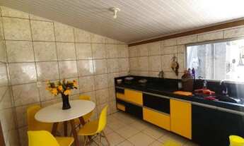 Imagem 4: VENDO EXCELENTE CASA