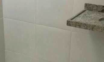 Imagem 5: COMPRE SUA CASA Casa com 3 dormitórios