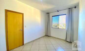 Imagem 7: Apartamento à Venda - Santa Cruz Industrial, 2 Quartos, 80 m²