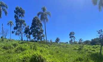 Imagem 5: Lote/Terreno para venda tem 1000 metros quadrados em Soares - Ibiúna - SP