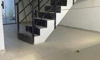 Imagem 5: Casa para venda possui 100 metros quadrados com 2 quartos em Lagoa - Macaé - RJ