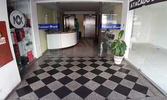 Imagem 3: ALS92 - EMPRESARIAL GIRIQUITI