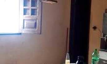 Imagem 7: Casa 2 Pavimentos à venda no Canal do Pirajá, pode financiar, Pedreira, Belém, Pará