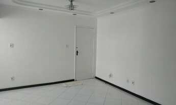 Imagem 6: Mar Egeu ! Apartamento com 3 dormitórios