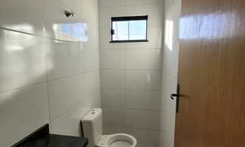 Imagem 5: Casa com 02 quartos em Senador Canedo - GO, Entrada Facilitada e parcelada em 24x