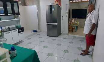 Imagem 4: Venda de casa - Presidente figueiredo