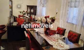 Imagem 4: Venda ou locação Casa comercial Eldorado Contagem