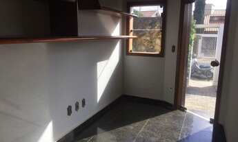 Imagem 3: Aclimação, px Rio Preto Shopping, 3 d, 2 suites, armarios