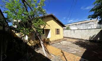 Imagem 7: Área comercial com 414m² - Av. Independência - Bairro Vila Nova