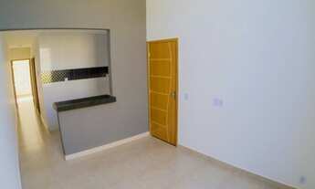 Imagem 2: VENDO COM CONDIÇÕES ESPECIAIS