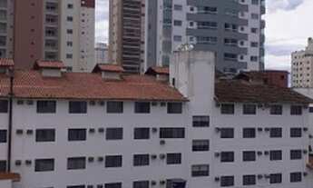 Imagem 5: Oportunidade 01 Dormitorio no Centro de Balneario Camboriu REF: 671