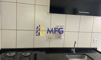 Imagem 7: Apartamento Spazio Splendido