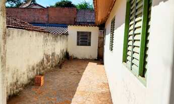 Imagem 5: Casa 3 dormitórios