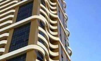 Imagem 2: Apartamento para Venda em Salvador, Vitória, 5 dormitórios, 4 suítes, 7 banheiros, 5 vagas