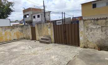 Imagem 3: Vendo casa para comércio na Av. 02 de Fevereiro no Rangel