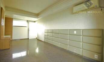 Imagem 6: Alugo Apartamento em Jaqueira - Recife- PE