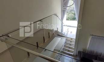 Imagem 7: Casa em Condomínio para Venda, Condomínio Real Park Arujá no bairro Condomínio Real Park A