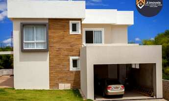 Imagem 4: Lotes/Terreno Fazenda Real Residence Bahia - BR 324 525 m² à 1000 m²