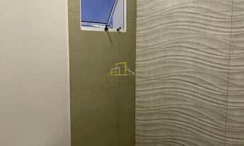 Imagem 5: Casa nova à venda, Residencial Armando Moreira Righi, São José dos Campos, SP