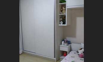 Imagem 2: Casa para venda possui 240 metros quadrados com 2 quartos em Cônego - Nova Friburgo - RJ