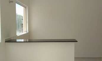 Imagem 5: Apartamento para Venda em Sorocaba, Parque Vitória Régia, 1 dormitório, 1 banheiro, 2 vaga