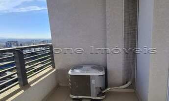 Imagem 7: Sala Comercial Galpão / depósito com 2 vagas na garagem