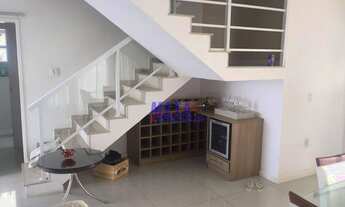 Imagem 7: Casa residencial à venda, Vila da Rainha, Campos dos Goytacazes