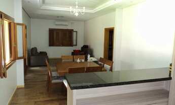 Imagem 7: Viamão - Sítio - Fiuza