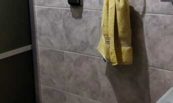 Imagem 8: Viamão - Casa Padrão - Krahe