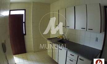 Imagem 4: Apartamento (tipo - padrao) 2 dormitórios, cozinha planejada, portaria 24 horas, elevador