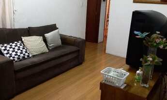 Imagem 6: Apartamento para venda possui 63 metros quadrados com 2 quartos em Praça Seca - Rio de Jan