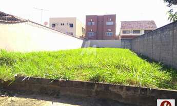 Imagem 3: Terreno (terreno normal