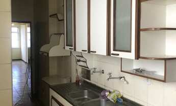 Imagem 2: Aluguel Apartamento com 3 dormitórios