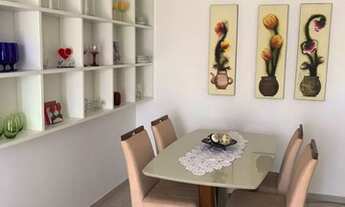 Imagem 7: Apartamento com 3 dormitórios, à locação por R$ 2.500